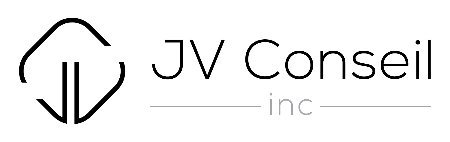 JV Conseil